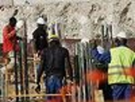 El PIB aumenta gracias a los inigrantes