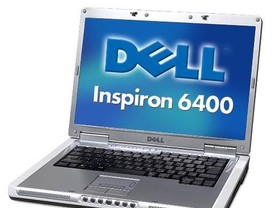 Dell venderá ordenadores de bajo coste