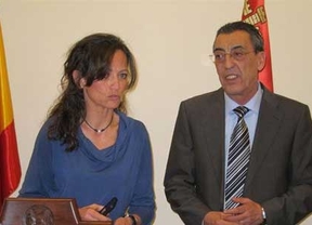 173.000 extranjeros están empadronados en Castilla y León 