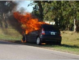 Huelva es la capital andaluza más cara para asegurar el coche