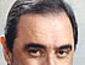 La extraña pregunta de Herrera a ZP