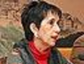 Abre sus puertas la Feria Regional del Libro en Cuenca