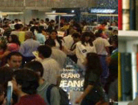 'Miguel Delibes de cerca', a debate mañana en Burgos en la Tribuna Literaria del Instituto de la Lengua