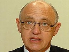 Para Timerman, 'sería un avance muy positivo' el ofrecimiento de colaboración de Irán por el atentado a la AMIA