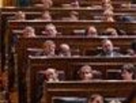 ZP y MR se sacuden a modo, sin posible entendimiento entre ambos