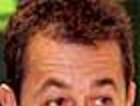 Lafuente no se cree ni el staff de los periódicos