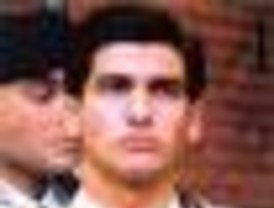 Morante 'torea' por el sí al Estatuto de Andalucía