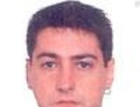 EB denuncia que las cartas de extorsión de ETA son 'una piedra más en el ya difícil retorno del proceso de paz'