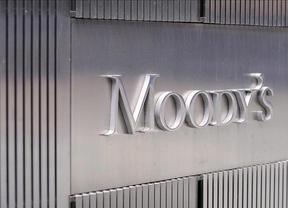 Moody's rebaja tres peldaños la calificación de Castilla y León