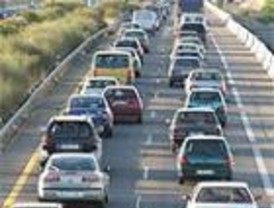 Otro fin de semana mortal en las carreteras: 37 muertos