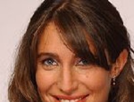 Murió la actriz Romina Yan