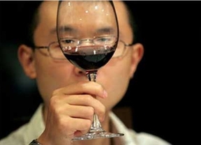 Las bodegas españolas, las más perjudicadas con la 'vendetta' china al vino Europeo