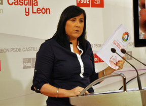 El PSOE inicia una campaña para informar de la 'herencia' del Gobierno del PP, que ha supuesto 'un retroceso de dos décadas'
