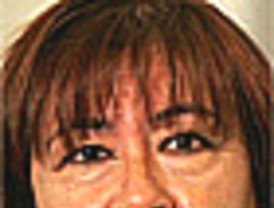 Narbona declina ir de número dos del PSOE a la Alcaldía de Madrid