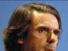 Aznar alerta sobre el peligro del nuevo populismo en Latinoamérica