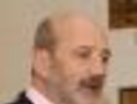 Multilateralismo, integración en la diversidad