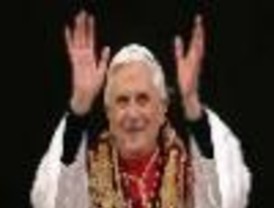 Recibió a obispos de la Conferencia Episcopal Venezolana