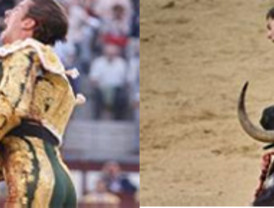 Ligera mejoría de Israel Lancho de su gravísima cornada en un pulmón