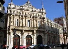 Una sentencia obliga a devolver la parte proporcional de la extra de Navidad a personal de Diputación de Palencia