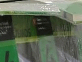 Las marcas blancas pueden rebajar hasta un 30% el coste de 'la vuelta al cole'