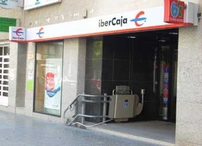 Ibercaja Banco y Banco Grupo Caja 3 acuerdan iniciar un proceso de integración