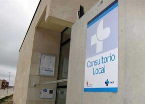 Castilla y León aprueba la reestructuración de Atención Primaria con 1.450 pacientes por médico, el cupo más bajo de España