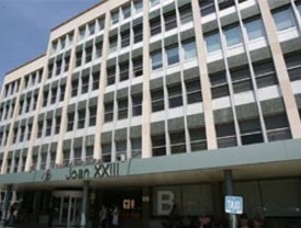 Hombre de 32 años se convierte en la segunda víctima mortal por gripe A en Cataluña