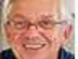 Todos olvidan, por ejemplo, la reforma de la Constitución