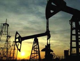 Barril venezolano alcanza máximo precio al ubicarse en 110,33 dólares