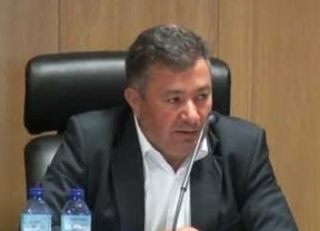 Tres años de cárcel y 16 de inhabilitación para el alcalde de la localidad vallisoletana de Arroyo por prevaricación
