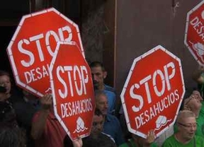 La justicia europea dictamina que la ley española de desahucios vulnera las normas de la UE