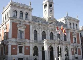 La Junta transferirá 800.000 euros la próxima semana al Ayuntamiento de Valladolid y estudiará las facturas reclamadas