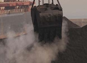 La Junta defiende que las empresas competitivas no devuelvan las ayudas del carbón