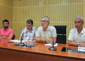 El PSCyL pide la dimisión de Soria por su 