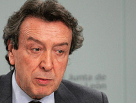 El Consejo de Cooperación Local potenciará la voz de ayuntamientos y diputaciones en los servicios públicos que presta la Junta