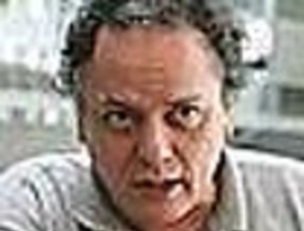 El zorro y el puercoespín