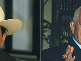 Honduras celebra elecciones en medio de una gran confusión internacional