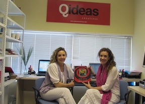 'Qideas Creativas': cuando emprender se convierte en un juego