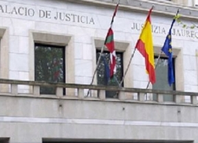 El TSJPV desestima el último recurso contra la fiscalidad vasca presentado por Castilla y León
