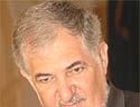 Conde-Pumpido cree que incluso se ha hecho demasiado en contra de ANV