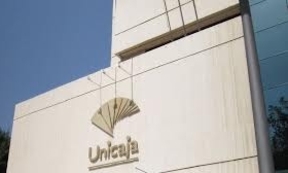 Unicaja acepta la integración de Banco España-Duero