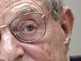 ¿En manos del especulador?: Rumores de apuestas por la devaluación de EEUU