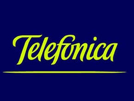 Telefónica proporcionará servicios de Internet móvil a 42 megabits con tecnología 3G con Nokia Siemens