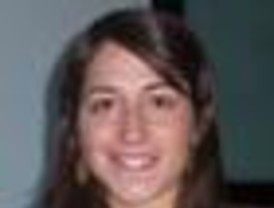 La crisis energética finalmente dio el presente