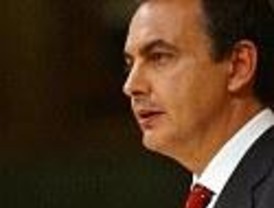 Esta vez, poco eco para el último anuncio electoralista de ZP