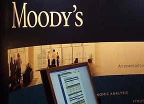 Moody's mejora la perspectiva de la deuda de Castilla y León de 'negativa' a 'estable'