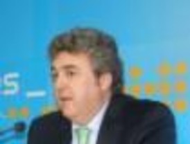 Según el PP, el progreso de la región pasa por defender el Estatuto de Autonomía