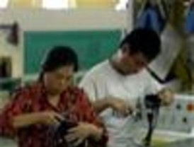 México avanza al lugar 49 en el Índice de Libertad Económica 2007