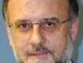 'Confío en que podemos ganar en las cinco provincias'