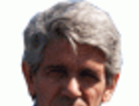 Jarrón chino